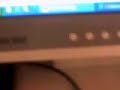 Re: Happy Tree Friends - Keepin' It Reel Re: Happy Tree Friends - Keepin' It Reel
