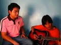 GT Live Sessions - I\
