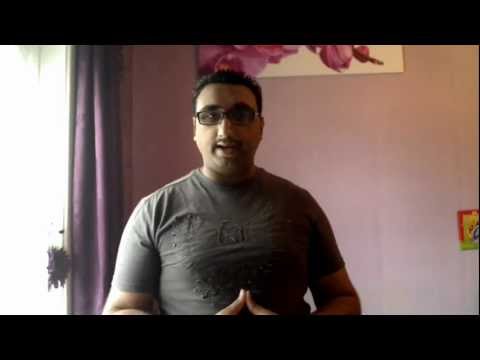 how to get rid of click.cpvrdr