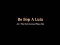 videos de Be Bop A Lula