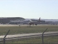 SWA 737 (Old Colors) SWA 737 (Old Colors)