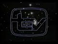 Cierre De Transmisiones UC - TV Chile 1990