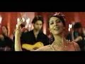 kumar sanu songs