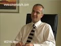 1.\"Sinema Sanat�?s? Diye Bir?ey Kalmadi!\" Murat Saygi