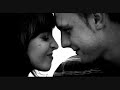 For teens - Jeste? cz??ci? mnie...