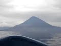 Lake Atitlan, Guatemala