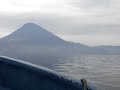 Lake Atitlan, Guatemala