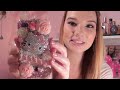 Click here to watch this video November Favorites!