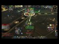 Mimiron (Heroic) - Resto Shaman PoV - HD