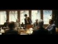 Semi-Pro trailer
