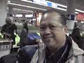 Travel Seminar Incentive Trip Beijing&Shanghai, China Dec.