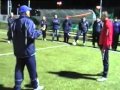 Guarda il video