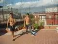 Fusione