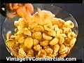 Vintage Quisp Cereal commercial of the 70\ Vintage Quisp Cereal commercial of the 70\