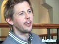 Groove Armada interview - Andy Cato (part 4)(2 days ago)