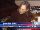 intro-527am-paper-popup-engineer-tv-interview.html