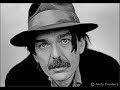 a tribute to captain beefheart & his magic band