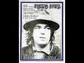 Tribute To Captain Beefheart & His Magic Band Tribute To Captain Beefheart & His Magic Band