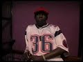Dully Sykes
