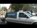 Murió Héctor Rivas, Jefe de la Policía puntana