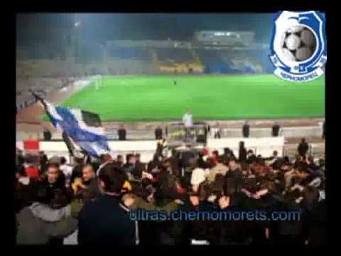 Посмотреть видео клип Посмотреть видео клип