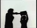Assistir ao v�deo