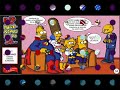 Los simpson the simpson-music/a tatu vs nas ne dagoniat