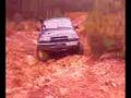 videos de terre cenevoles hdj 80