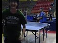 hardbat   cervia international open 2006