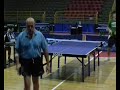 Bonazzi Paolo
Faccini Claudio
Godio Lorenzo
Galassi Federico
Maida Emanuele