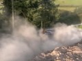 Plains Rally 2008 Highlights Plains Rally 2008 Highlights