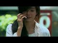 All about love - charlie yeung - free flv video @ vwatch.tv