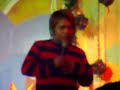 chokoleit @ laffline chokoleit @ laffline