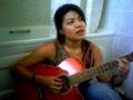 Chilled out Time of your Life Cover