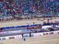 YouTube - top fuel race