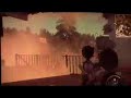 Xbox 360 - Battlefield Bad Company Gameplay (2) Xbox 360 - Battlefield Bad Company Gameplay (2)