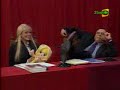 El especial del humor - Lucianita y Romulito Meon 1de2 El especial del humor - Lucianita y Romulito Meon 1de2