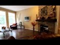 Edmonton Acreage - Sold
