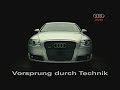 Audi Illusions A6