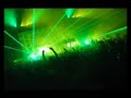 Word - Just the Tip - Perfect Take Off (Behringer mix) Word - Just the Tip - Perfect Take Off (Behringer mix)