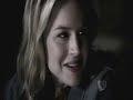 Innocent Winchesters
