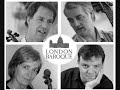 Henry Purcell - Chamber Music-6