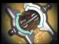 Insertion of the Mini-Open Pedicle Screw with a Use of Spine Localizer Insertion of the Mini-Open Pedicle Screw with a Use of Spine Localizer