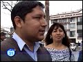 Canal31 - Cuestionamientos a Josue Noriega Canal31 - Cuestionamientos a Josue Noriega