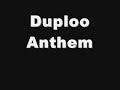 386 Duploo - Anthem