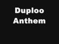 386 Duploo - Anthem