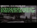 Cumberland Blues - We Are Coming Father Abraam