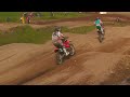 MX of Midt Norge