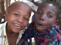 engineers-without-borders-tanzania.html