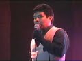 Juan Valentino 05